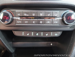 Kia ProCeed GT-Line GT 1.6 T-GDI 2021
