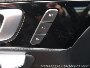 Kia ProCeed GT-Line GT 1.6 T-GDI 2021