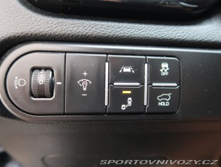 Kia ProCeed GT-Line GT 1.6 T-GDI 2021