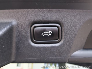 Kia ProCeed GT-Line GT 1.6 T-GDI 2021