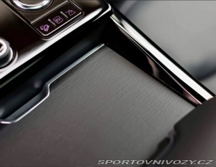 Ostatní značky Ostatní modely Land Rover Range Rover Sport  P510e Autobiography *3x 2022