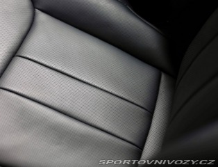 Ostatní značky Ostatní modely Land Rover Range Rover Sport  P510e Autobiography *3x 2022