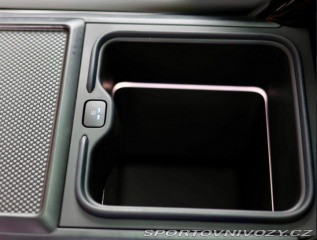 Ostatní značky Ostatní modely Land Rover Range Rover Sport  P510e Autobiography *3x 2022