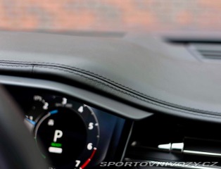 Ostatní značky Ostatní modely Land Rover Range Rover Sport  P510e Autobiography *3x 2022