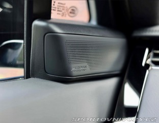 Ostatní značky Ostatní modely Land Rover Range Rover Sport  P510e Autobiography *3x 2022