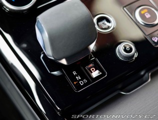 Ostatní značky Ostatní modely Land Rover Range Rover Sport  P510e Autobiography *3x 2022