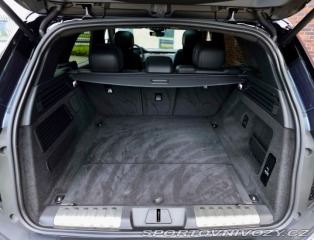 Ostatní značky Ostatní modely Land Rover Range Rover Sport  P510e Autobiography *3x 2022