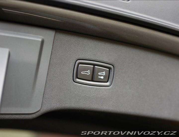 Porsche Cayenne 3.0 V6 eHybrid 346KW SPO 2024