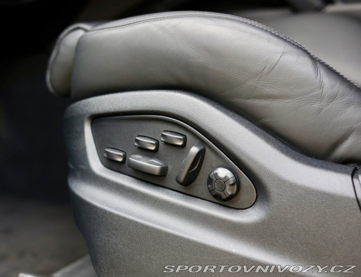 Porsche Cayenne 3.0 V6 eHybrid 346KW SPO 2024