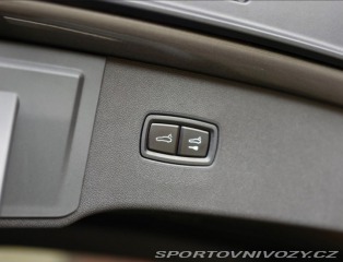 Porsche Cayenne 3.0 V6 eHybrid 346KW SPO 2024