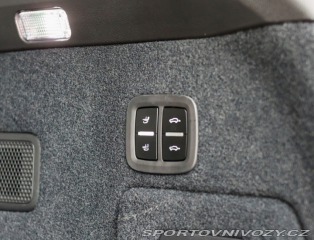 Porsche Cayenne 3.0 V6 eHybrid 346KW SPO 2024