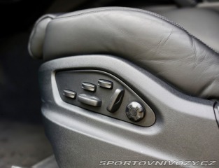 Porsche Cayenne 3.0 V6 eHybrid 346KW SPO 2024
