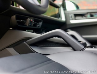Porsche Cayenne 3.0 V6 eHybrid 346KW SPO 2024