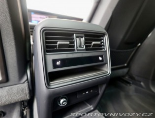 Porsche Cayenne 3.0 V6 eHybrid 346KW SPO 2024