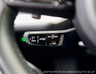 Porsche Cayenne 3.0 V6 eHybrid 346KW SPO 2024