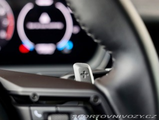 Porsche Cayenne 3.0 V6 eHybrid 346KW SPO 2024