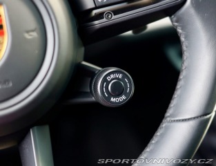 Porsche Cayenne 3.0 V6 eHybrid 346KW SPO 2024