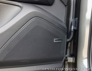 Porsche Cayenne 3.0 V6 eHybrid 346KW SPO 2024