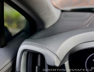 Porsche Cayenne 3.0 V6 eHybrid 346KW SPO 2024