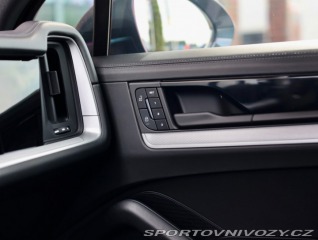 Porsche Cayenne 3.0 V6 eHybrid 346KW SPO 2024