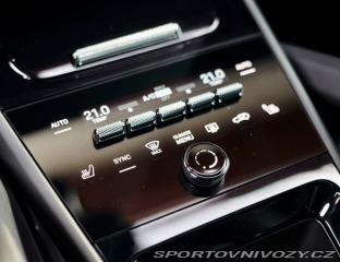 Porsche Cayenne 3.0 V6 eHybrid 346KW SPO 2024