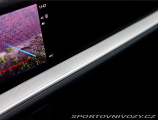 Porsche Cayenne 3.0 V6 eHybrid 346KW SPO 2024