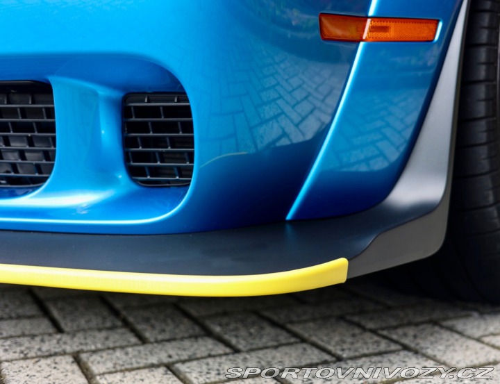 Dodge Challenger 6.2 V8 HellCat, Facelift 2020