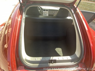 Chrysler Crossfire  2004