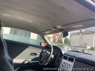 Chrysler Crossfire  2004