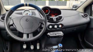 Renault Ostatní modely TWINGO RS GORDINI 2012