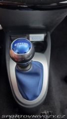 Renault Ostatní modely TWINGO RS GORDINI 2012