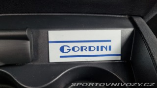 Renault Ostatní modely TWINGO RS GORDINI 2012