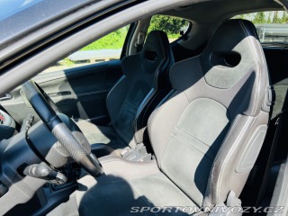 Peugeot Ostatní modely 207 RC 2007