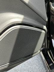 Audi S3 Audi S3 (228 KW) 2019