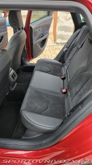Seat Leon Cupra ST 4drive 2017