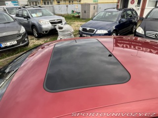 Audi A4 V6 FSI 195KW QUATTRO 2008