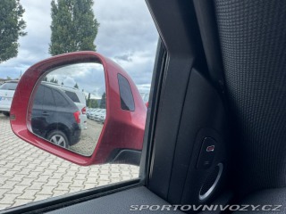 Audi A4 V6 FSI 195KW QUATTRO 2008