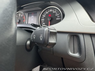 Audi A4 V6 FSI 195KW QUATTRO 2008