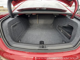 Audi A4 V6 FSI 195KW QUATTRO 2008