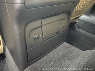Audi A4 V6 FSI 195KW QUATTRO 2008