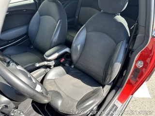 Mini Cooper JCW, 155kw, R56, 2008, pr 2008