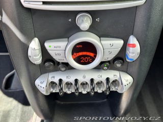 Mini Cooper JCW, 155kw, R56, 2008, pr 2008