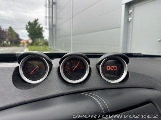 Nissan 370 Z CABRIO, 3.7 241 KW, Servi 2012