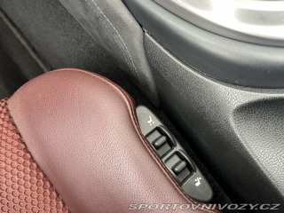 Nissan 370 Z CABRIO, 3.7 241 KW, Servi 2012