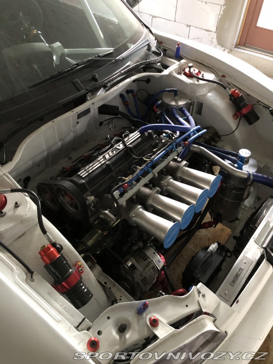 Peugeot 306 306MAXI KIT 2022