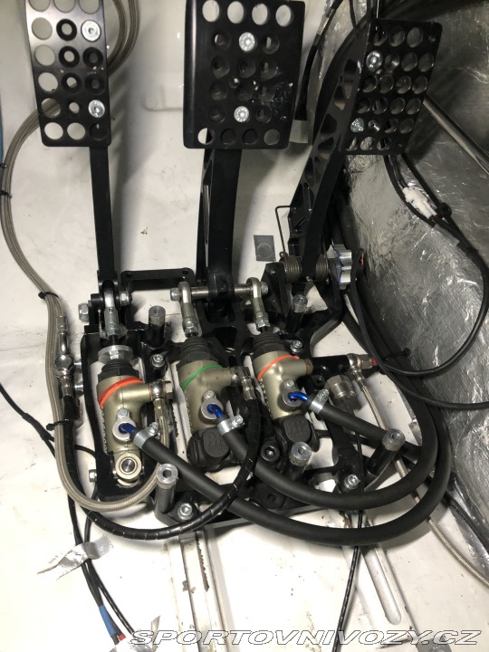 Peugeot 306 306MAXI KIT 2022