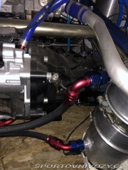 Peugeot 306 306MAXI KIT 2022