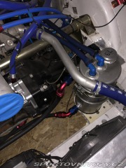 Peugeot 306 306MAXI KIT 2022