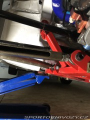 Peugeot 306 306MAXI KIT 2022
