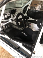 Peugeot 306 306MAXI KIT 2022